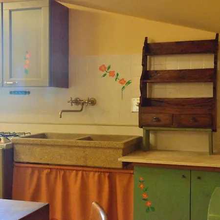 Fattoria Antonella *